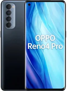 Замена кнопки включения на телефоне OPPO Reno 4 Pro в Москве